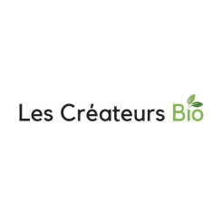 Les Créateurs Bio