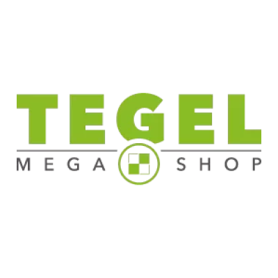 Tegelmegashop.nl
