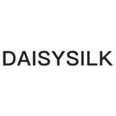 Daisysilk Trade Co.,Ltd
