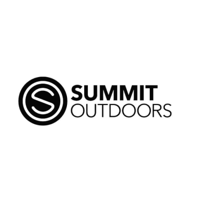 Summit Outdoors