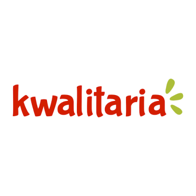 Kwalitaria
