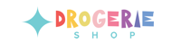 DrogerieShop.cz