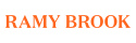 ramybrook.com