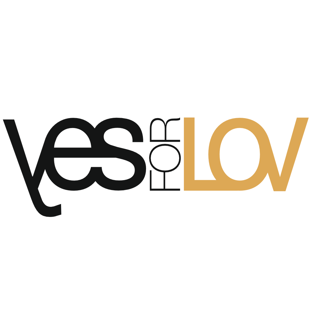 YESforLOV