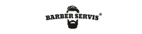 BarberServis.sk