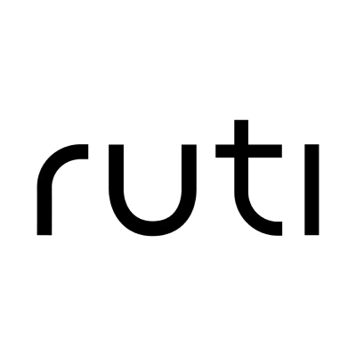 [Multi Geo] Ruti - CPS