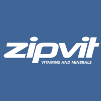 ZipVit