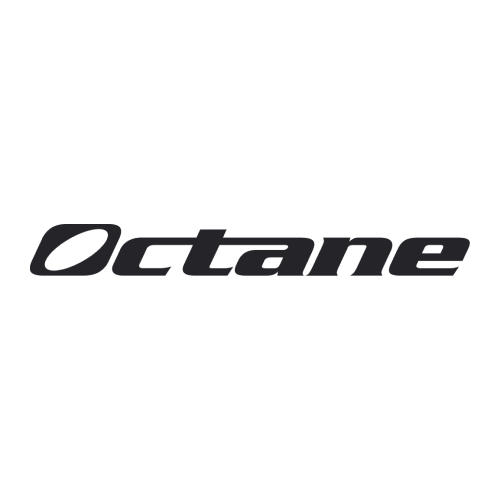 Octane Fitness