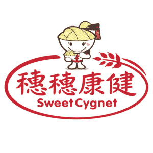 Sweet Cygnet TW
