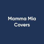 Mamma Mia Covers - Amazon
