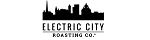 Electric City Roasting Co.