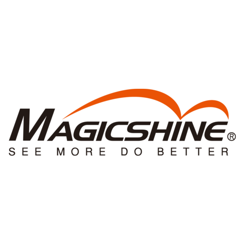 Magicshine