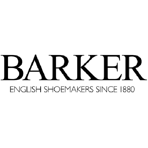 us.barkershoes.com