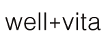 well+vita