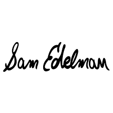 Sam Edelman CA
