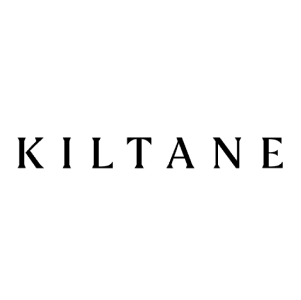 kiltane.com