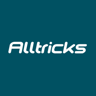 Altricks ES
