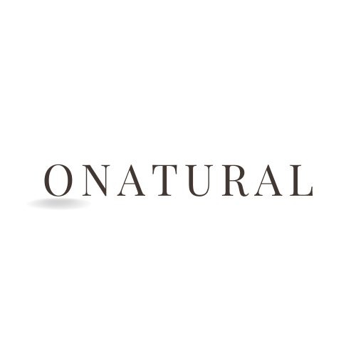 onatural store