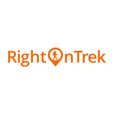 RightOnTrek Food Services