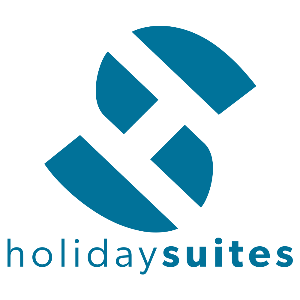 Holidaysuites.be