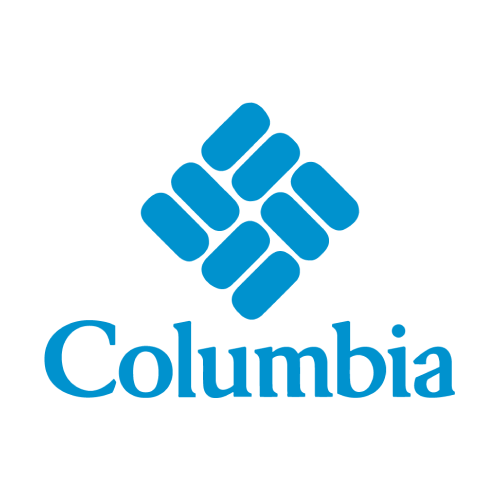 Columbia Sportswear ES