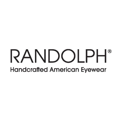 Randolphusa