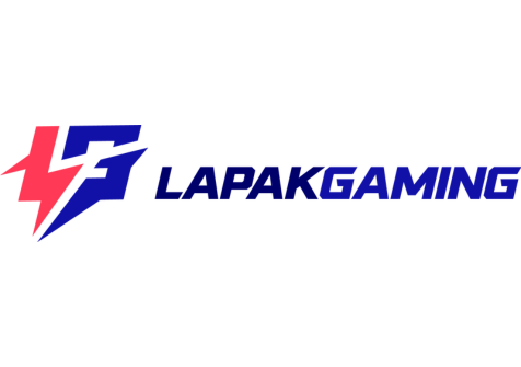 LapakGaming - CPS