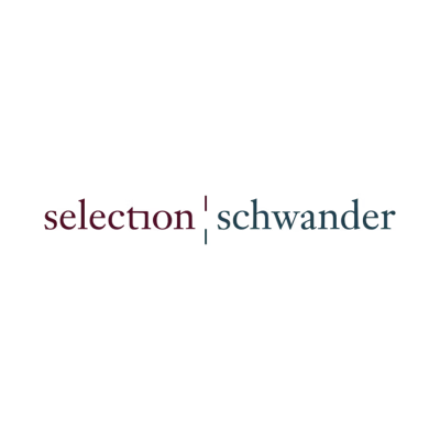 selection-schwander.ch