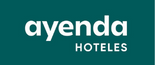 AYENDA HOTELES