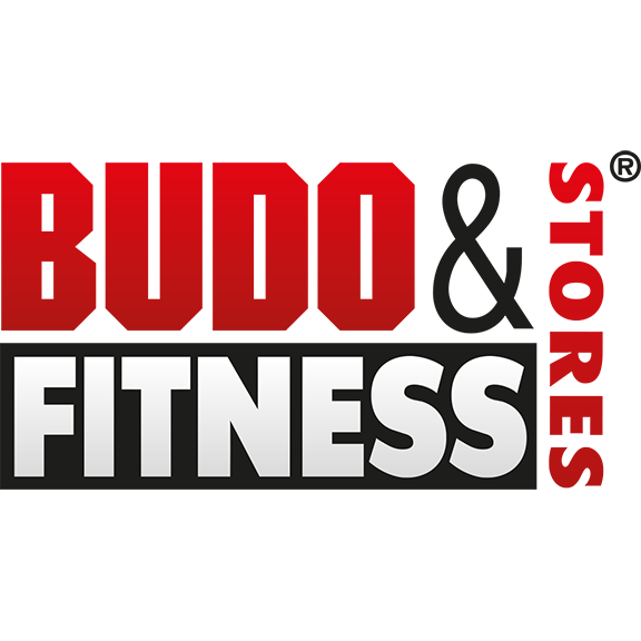 Budofitness.se