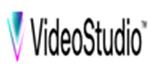 Videostudiopro.com Utility CPS - Worldwide