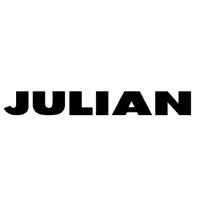 Julian Fashion DE