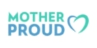 MotherProud