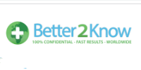 Better2Know_UK