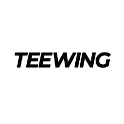 teewing.com