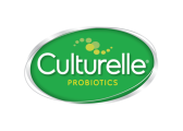 Culturelle, Estroven, And AZO