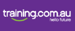 Training.com.au