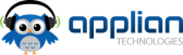 Applian LLC