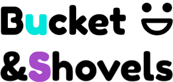 bucketandshovel