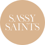 Sassy Saints