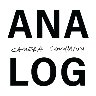 Analog Camera Company