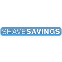 Shavesavings.com