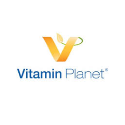 Vitamin Planet [UK]