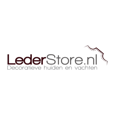 Lederstore.nl
