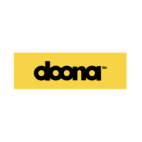 Doona