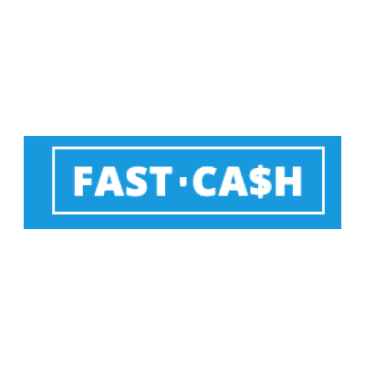 Fast Cash Online