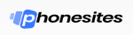 phonesites.com
