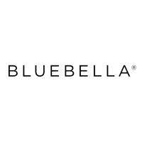 Bluebella UK