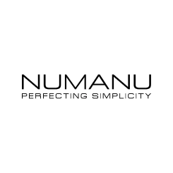Numanu