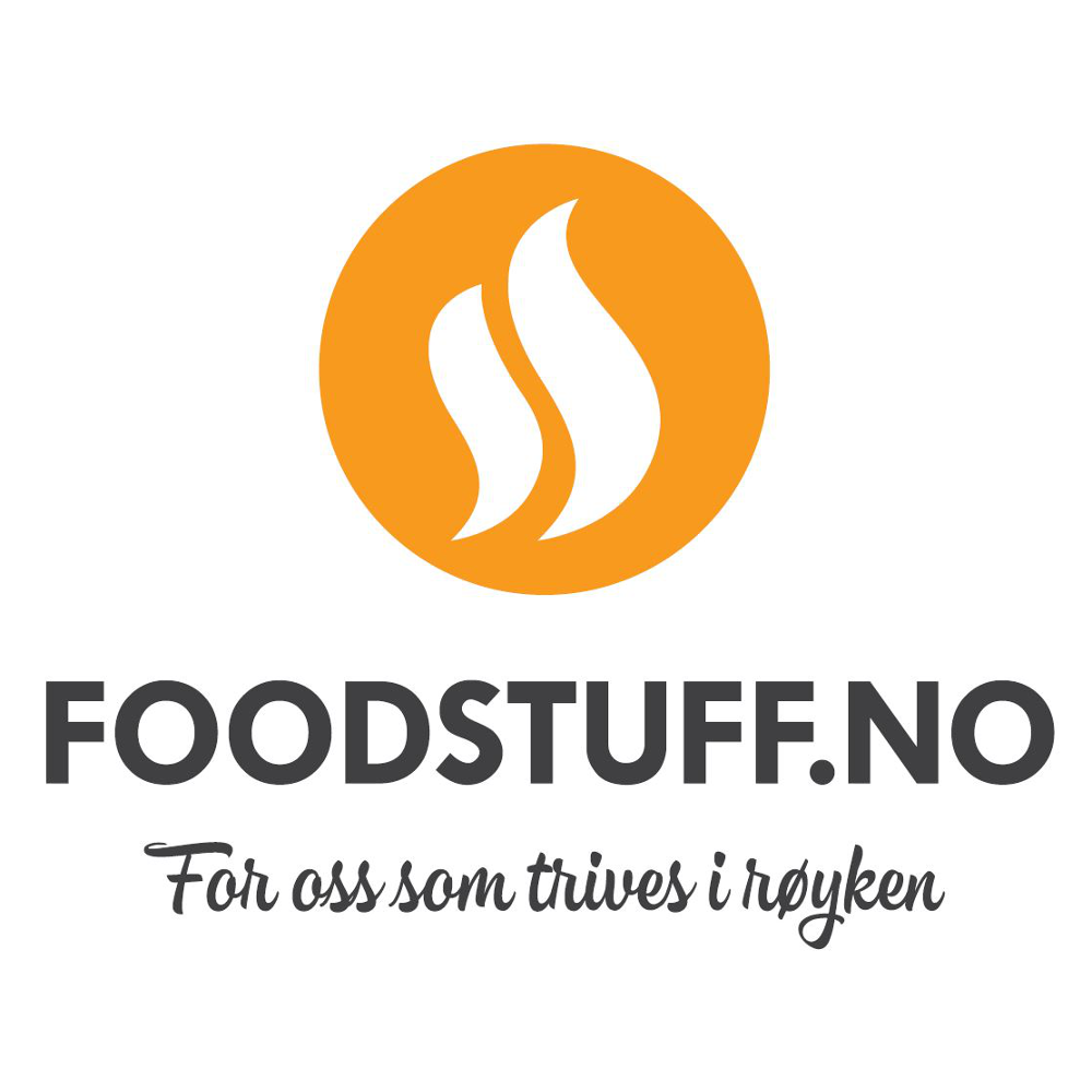 Foodstuff.no